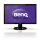 BenQ GL2250 czarny - 73771 - zdjęcie 3